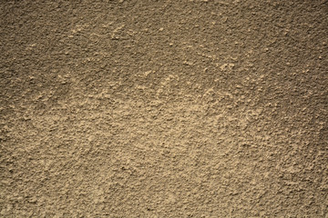 Old concrete wall, seamless texture background photo, ancient