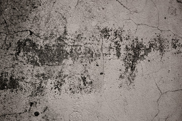 Old concrete wall, seamless texture background photo, ancient