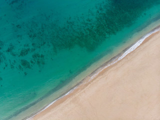 Paysage