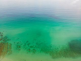 Paysage