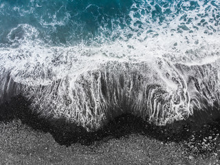 Paysage © Julian Schlosser