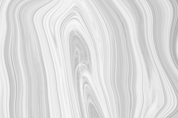 Marble ink colorful. Gray marble pattern texture abstract background. can be used for background or wallpaper