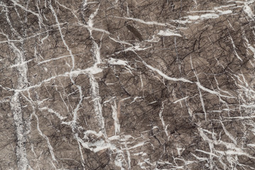 marble texture