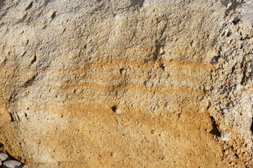 texture of stone