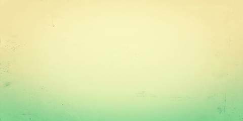 Abstract with soft green and white classic retrolux with little dirty vintage texture color background. For elegant website, wallpaper, texture, etc. Copy space.