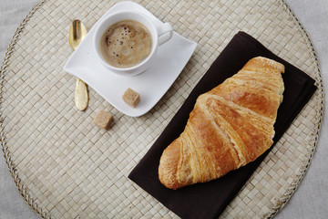 patisserie