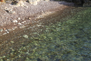 Saint-Florent