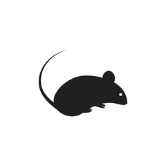 Mouse icon Vector