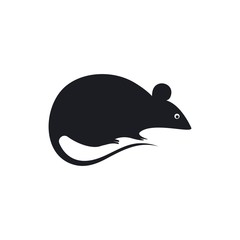 Mouse icon Vector