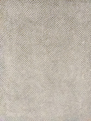 Interesting blank surface in beige color and with a lot of texture and rough pattern to it, retro surface design of interiors and exteriors