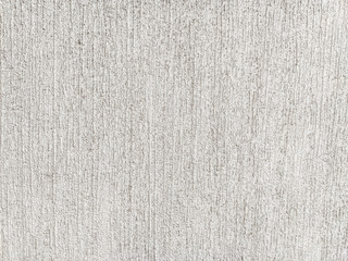 Textured white wall with rough texture pattern on interior walls