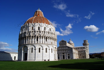 Pisa