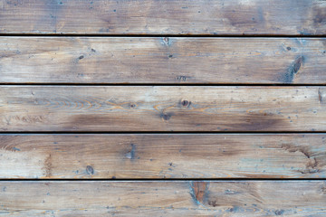 Fototapeta na wymiar beautiful texture of wooden boards