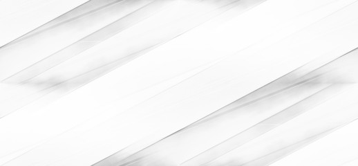 Obraz premium diagonal striped creative background 3d-illustration