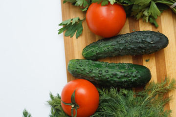 Healthy lifestyle concept. Vitamins for body and health vegetarian diet. Fitness concept with good smoothie food.