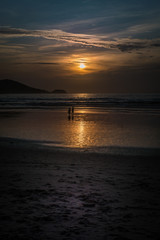 Kanchanaburi Jungle Waterfalls and Pristine Phuket Beaches