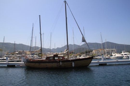 Macinaggio