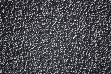 Fototapeta premium rough texture wall