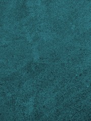 Blue Abstract background 