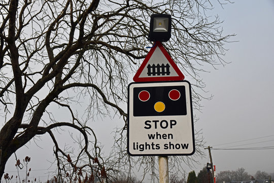 12 405 Best Level Crossing Images Stock Photos Vectors Adobe Stock 12 405 Best Level Crossing Images Stock Photos Vectors Adobe Stock