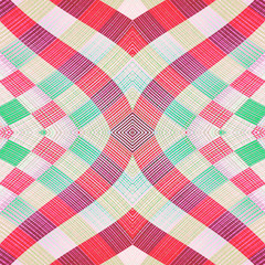 Abstract background,ornament for wallpaper for walls,It can be used as a pattern for the fabric,tapestry