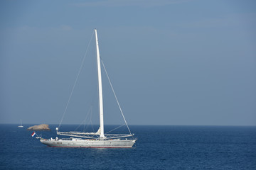 ibiza baleari 