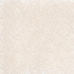 Abstract creamy background with mixed crosshatching. Pencil strokes, hatching. Cozy beige texture for design, fabric, manufacturing, scrapbooking, decoupage. Mixed straight short lines beige color