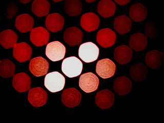 abstract background with circles, sweden, sverige, nacka, stockholm, europe