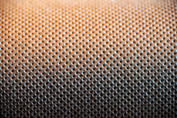 abstract background, sweden, stockholm, europe, nacka