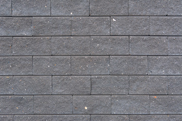 brick grey background, brick wall grey, stone background