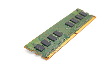 computer RAM, system memory, main memory, random access memory, internal memory, onboard, computer...