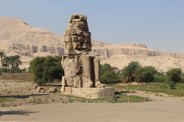 Ägypten 2