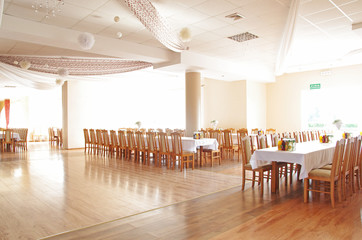 Sala weselna