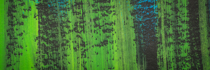 multicolor hand painted abstract watercolor background