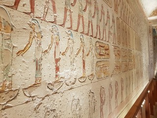 Schriftsystem alt 12