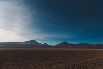 Uyuni