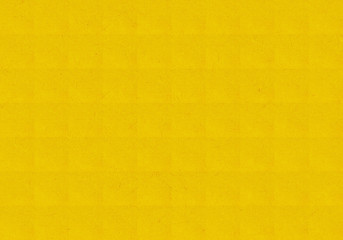 背景：市松模様 金屏風 金 ゴールド テクスチャー 和 モダン バックグラウンド