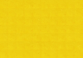 背景：市松模様 金屏風 金 ゴールド テクスチャー 和 モダン バックグラウンド