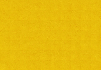 背景：市松模様 金屏風 金 ゴールド テクスチャー 和 モダン バックグラウンド