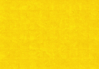 背景：市松模様 金屏風 金 ゴールド テクスチャー 和 モダン バックグラウンド