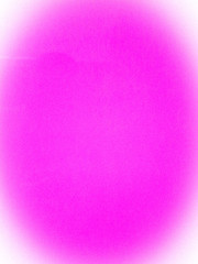 pink abstract background