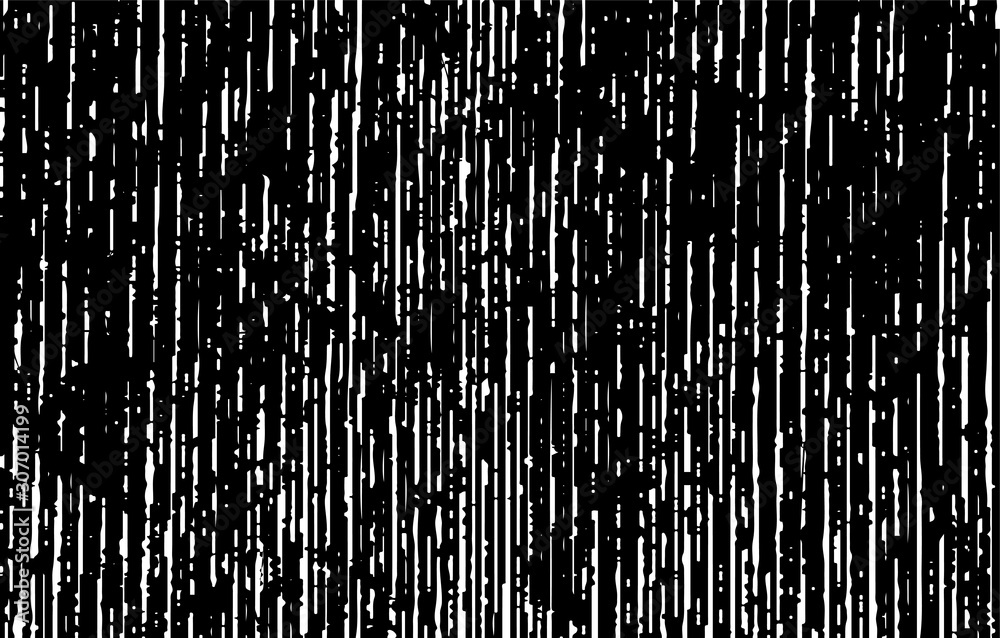 Fototapete criss-cross lines texture. parallel and intersecting lines abstract pattern. abstract textured effec
