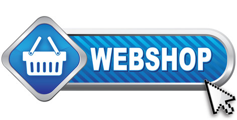 webshop icon
