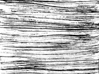 Grunge Texture Background. Scratched Texture Background. White Rough Grunge White. Ink Lines Texture.