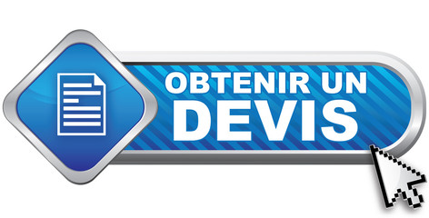 obtenir un devis icon
