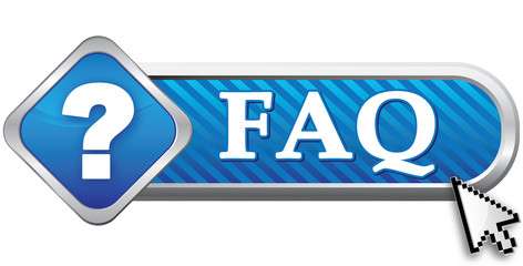 faq icon