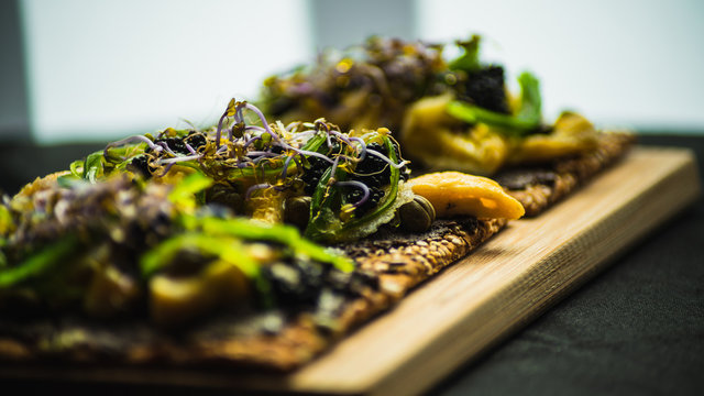 「Olivada」の写真素材 | 156件の無料イラスト画像 | Adobe Stock