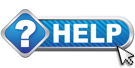 help icon