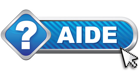 aide icon