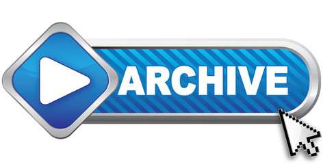 archive icon